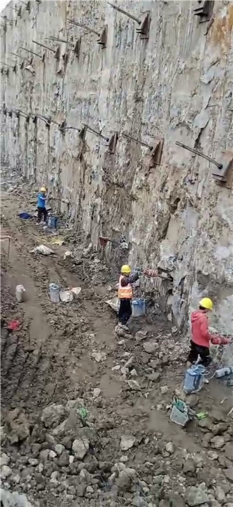 重庆石匠