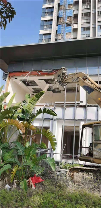 重庆空调安装