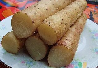 河源淮山药材苗木销售价格/批发/厂家 