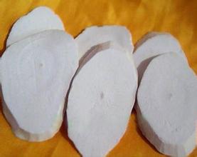 辽宁淮山药材苗木销售价格/批发/厂家 