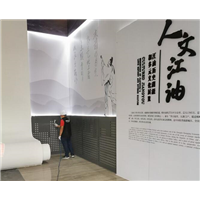 绵阳除甲醛公司