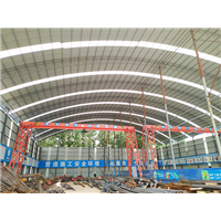 贵州贵阳龙门吊出租厂家稳定的产品质量 