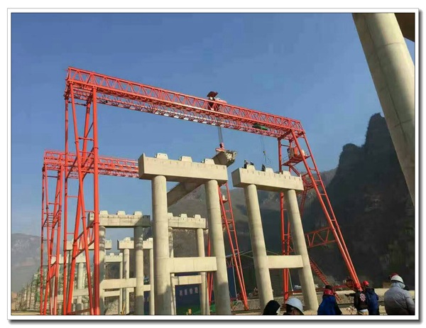 新疆乌鲁木齐龙门吊出租厂家按工作级别划分 