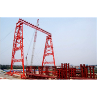 福建福州龙门吊出租厂家价格史前大优惠 