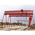 山西太原龙门吊出租公司 