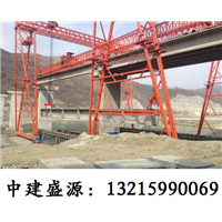 四川绵阳龙门吊厂家在各地设有办事处 