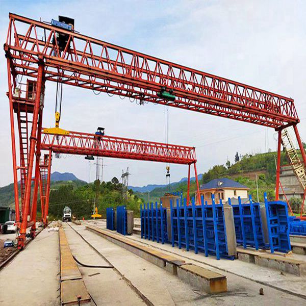 福建福州龙门吊出租公司价格优惠