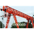 福建福州龙门吊出租厂家 