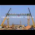 广州龙门租赁 