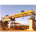 南昌架桥机租赁出租公司 