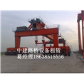 湖北架桥机出租租赁公司 