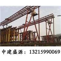 广东深圳龙门吊厂家 
