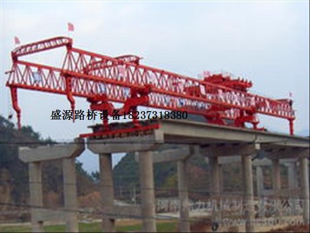江苏盐城架桥机出租厂家 