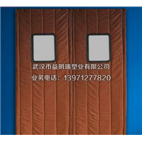 武汉二代抗倍特板