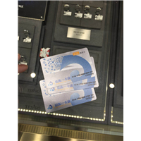 菏泽回收礼品 