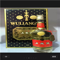 菏泽烟酒回收