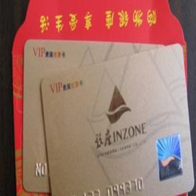 菏泽回收购物卡