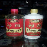 菏泽回收烟酒