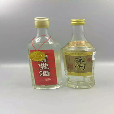菏泽烟酒回收
