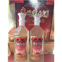 菏泽烟酒回收 