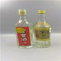 菏泽烟酒回收