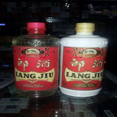 菏泽回收烟酒