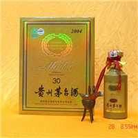 菏泽茅台酒回收
