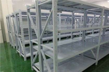 银川市数码家电货架|银川市首饰货架