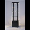 银川市数码展柜|银川市陶瓷展柜