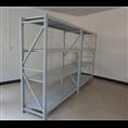 银川市汽车用品货架|银川市烟酒货架