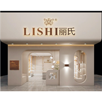 银川眼镜货架|银川化妆品货架