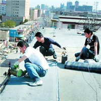呼市防水保温电话 