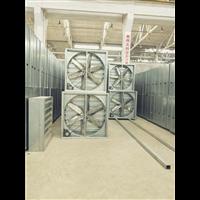 衡阳车间降温环保空调，车间冷气机 