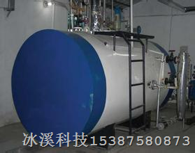 多种生物质蒸汽锅炉、热水锅炉—让所有雾霾滚蛋！ 