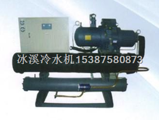 邵阳买冷水机请选择冰溪牌冷水机-价格优惠 
