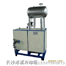 湖南冷热一体机价格，冷热一体机厂家 