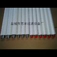 粉末树脂覆盖过滤器滤元 