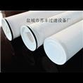 pall大流量折叠滤芯 