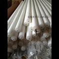 **pall电厂凝结水折叠滤元 