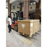 玉溪起重安装 