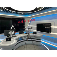 南通甲醛检测公司检测施工中