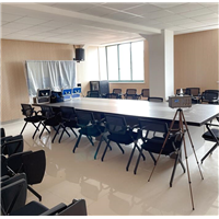 南通除甲醛公司