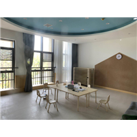 南通除甲醛电话 