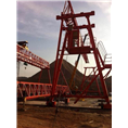 福建龙门吊公司 