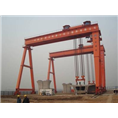 太原**提梁机出租厂家 