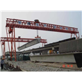 福建龙门吊型号 
