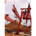 福建龙门吊厂家 