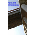南京架桥机租赁厂家 