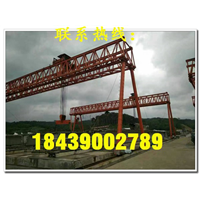 阿图什龙门吊租赁 