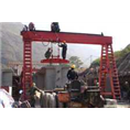 成都提梁机销售厂家 